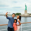 New York Signature Dinner Cruise