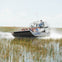 Sawgrass Recreation Park