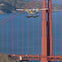 San Francisco: Norcal Coastal by Seaplane