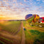 Hunter Valley