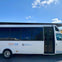 Niagara Falls: Tour from Toronto + Boat Cruise  + Journey Behind the Falls