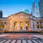 New York Public Library.