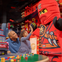 LEGOLAND® Discovery Center at America Dream: Entry Ticket