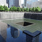 9/11 Memorial