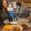 Food tour