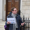 Sherlock Holmes Tour