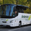 Anderson Tours
