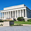Lincoln Memorial