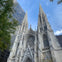 Midtown Manhattan: Secret Societies Hunt