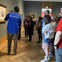 The Getty Center to Griffith Observatory Guided Tour