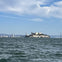 Alcatraz Island