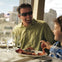 San Francisco: Weekend Brunch Cruise