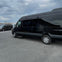 Nuestros autobuses