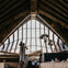 Sydney Opera House: Architectural Tour