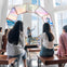 One World Observatory: Skip All Lines + Flexible Entry
