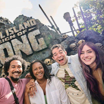 Universal