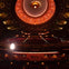 Stage View