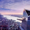 NYC Observation Decks Pass