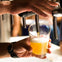 3-Hour Miami South Beach Nightclub Cruise with Open Bar