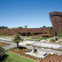 de Young Fine Arts Museum