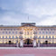 London's Palaces & Parliament Tour (See Over 20+ London Top Sights)