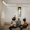 Met Express: Highlights of the Metropolitan Museum of Art