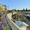 Victoria & Butchart Gardens: Day Trip from Vancouver