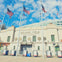 Soldier Field