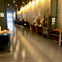 The American Bookbinders Museum: Entry Ticket