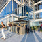 SUMMIT One Vanderbilt: Entry Ticket