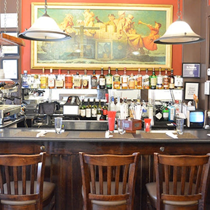 Society of Illustrators: Entry Ticket