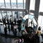 Ground Zero All-Access Guided Tour + 9/11 Museum + One World Observatory