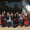Chicago Favorites Walking & Food Tour
