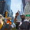 Immersive Guided Tour of Brooklyn
