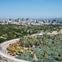 The Getty Center to Griffith Observatory Guided Tour