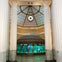 Chicago CityPASS®