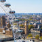 The London Eye