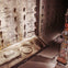 Ground Zero All-Access Guided Tour + 9/11 Museum + One World Observatory