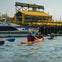 Kayak and Coffee Tour