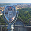New York CityPASS®: Choose 5 Top New York City Attractions