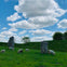Avebury