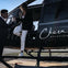 Helicopter