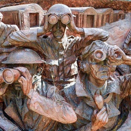 memorial