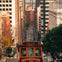 San Francisco Chinatown & North Beach Highlights Walking Tour