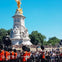 The London Top Sights Tour