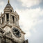 St Paul's Cathedral