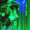 Ripley's Believe It or Not! and Mirror Maze San Francisco