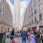 Rockefeller Center