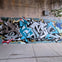 Fulton Market: Street Art Tour