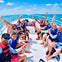 The Key West Sightseeing Flex Pass: Choice of 2 - 6 Attractions
